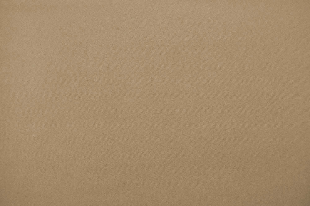 Nano-Softshell dreilagig - wasserdicht - uni Beige