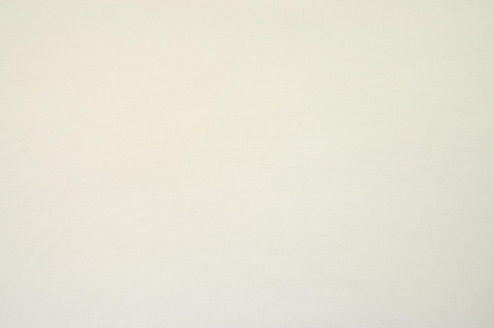 Nano-Softshell dreilagig - wasserdicht - uni Creme