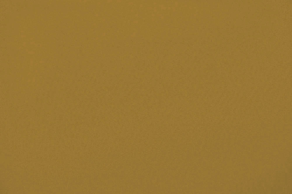 Nano-Softshell dreilagig - wasserdicht - uni Curry