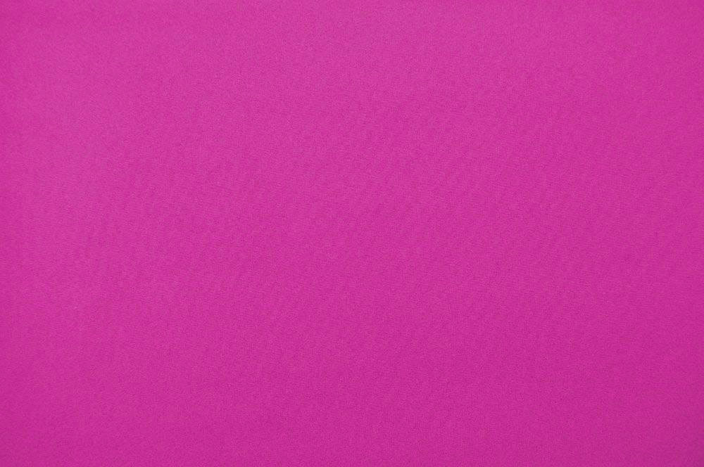 Nano-Softshell dreilagig - wasserdicht - uni Pink