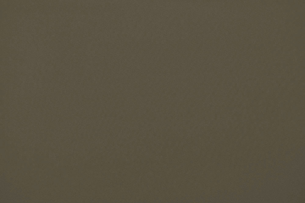 Nano-Softshell dreilagig - wasserdicht - uni Taupe