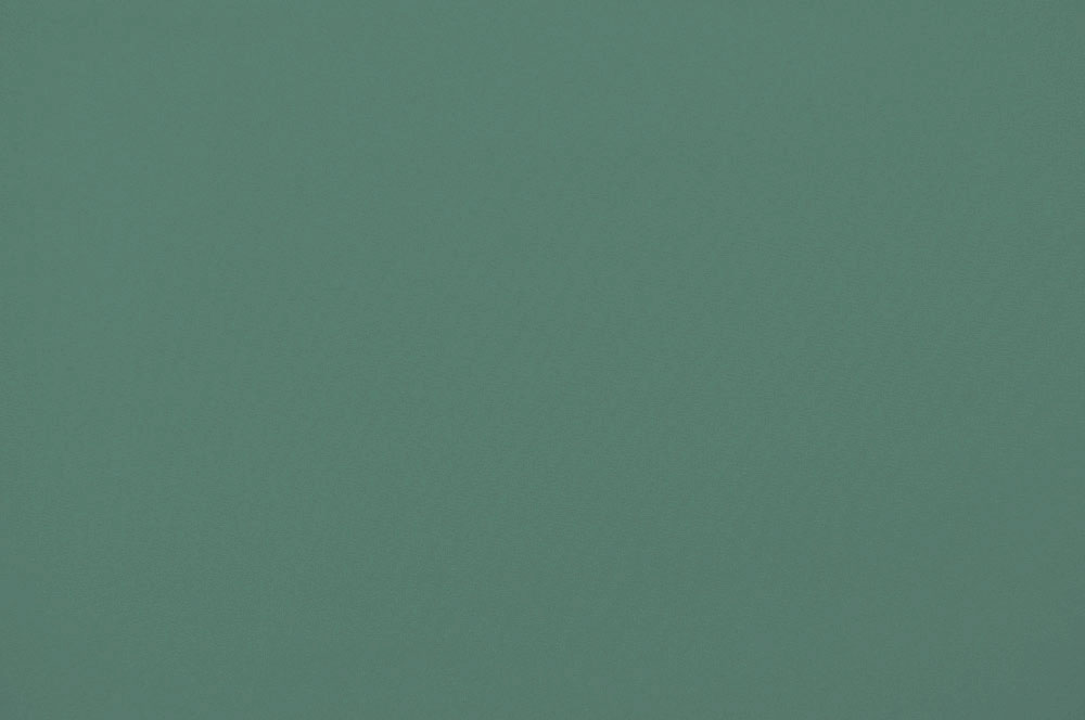 Nano-Softshell dreilagig - wasserdicht - uni Mint 