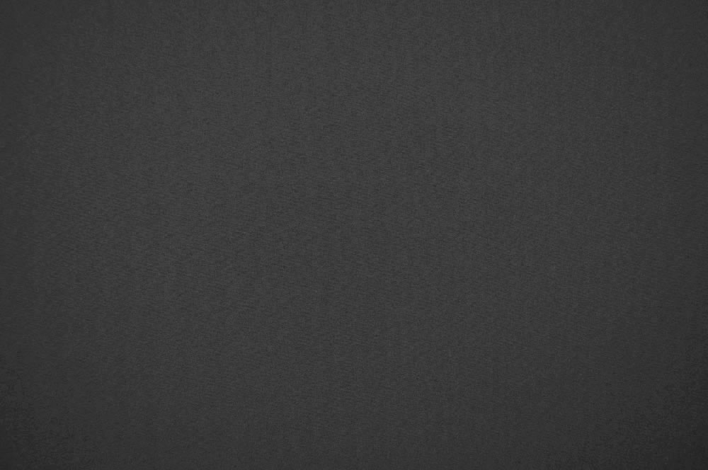 Nano-Softshell dreilagig - wasserdicht - uni Dunkelgrau