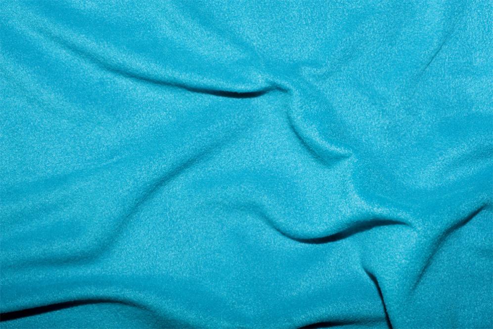 Fleece