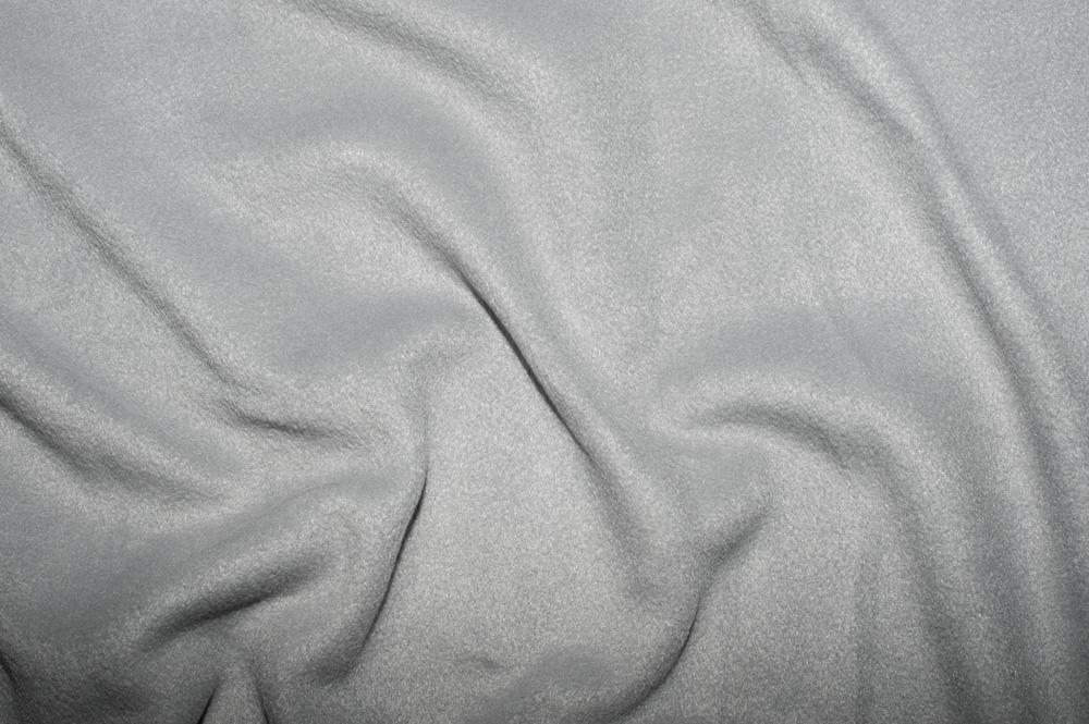 Fleece