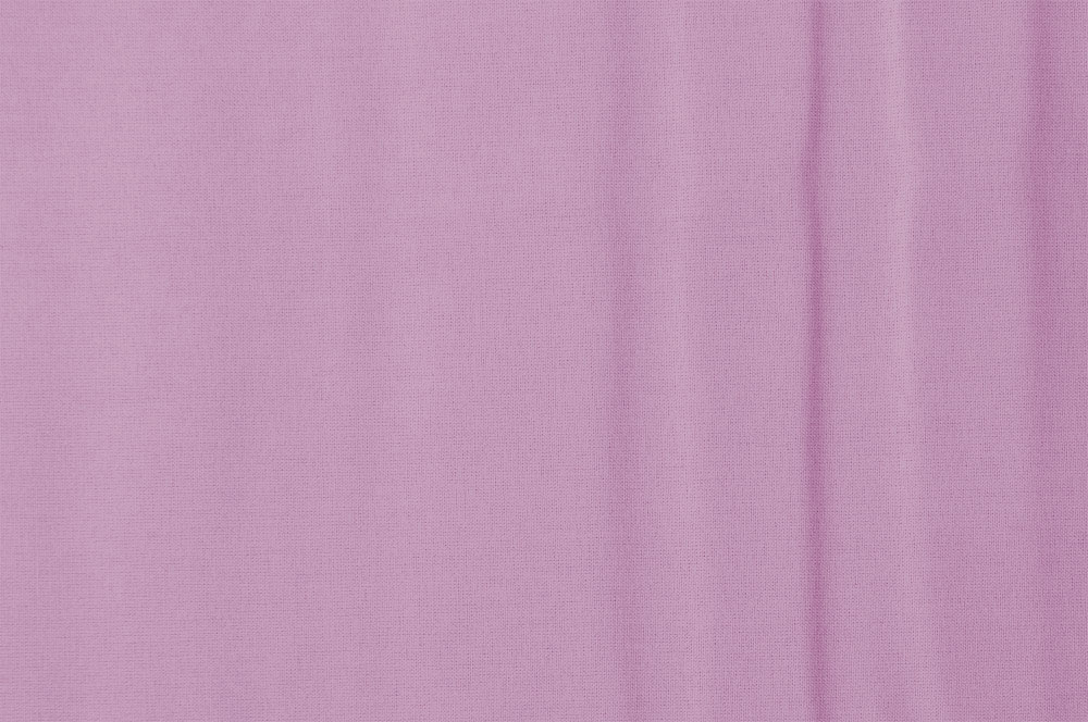 Baumwollstoff - 140 cm breit