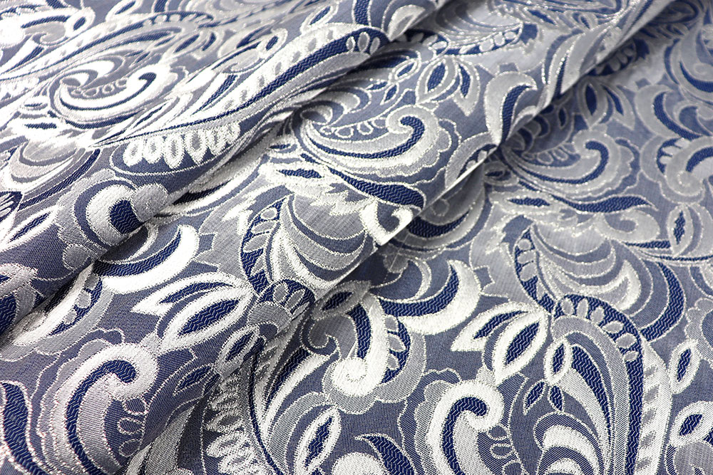 Brokat Glamour - Victoria 