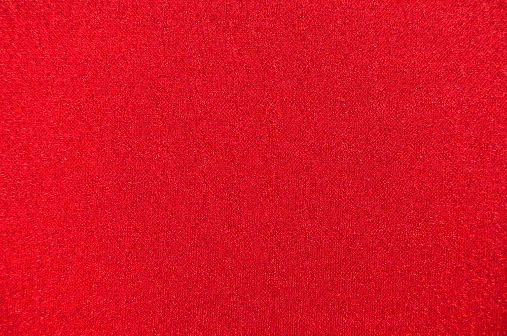 Stretch-Stoff Pro - Rot 