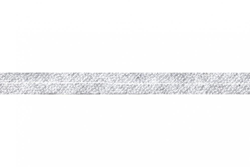 Formband - 12 mm x 5 m - Weiß 