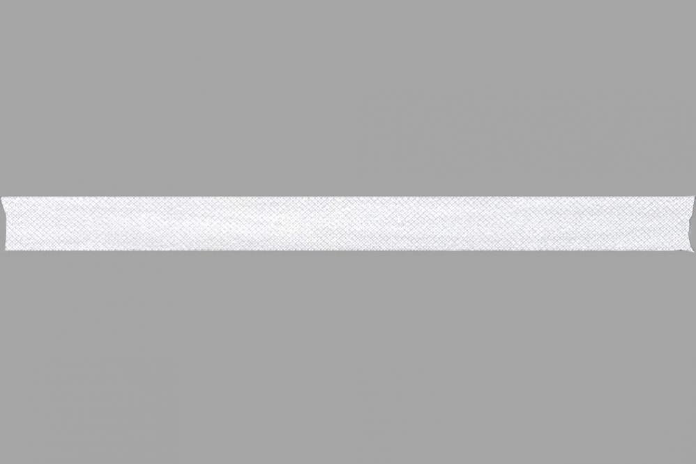 Framilastic T6 - 6 mm x 5 m - Transparent 