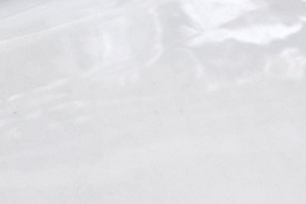 Folien-Meterware - 0,15 mm 