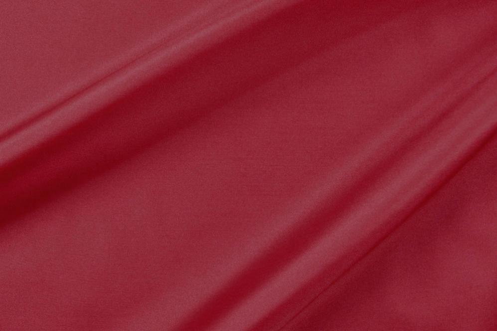 Sonnensegelstoff leicht Bordeaux