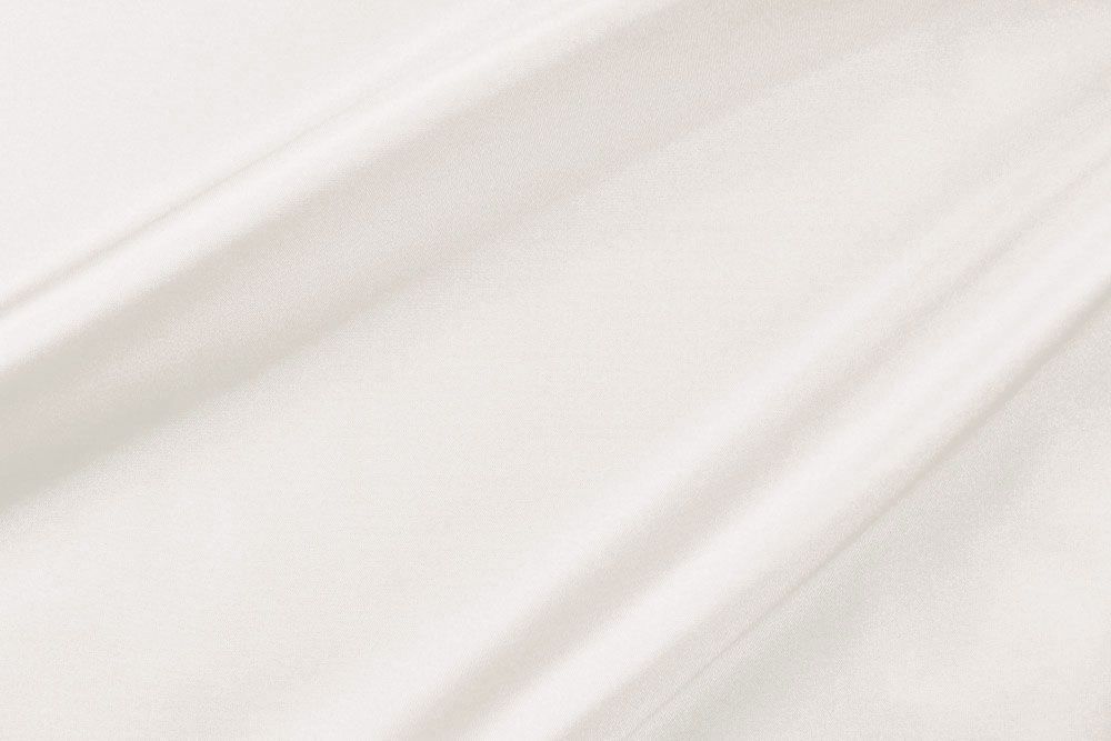 Sonnensegelstoff leicht Creme