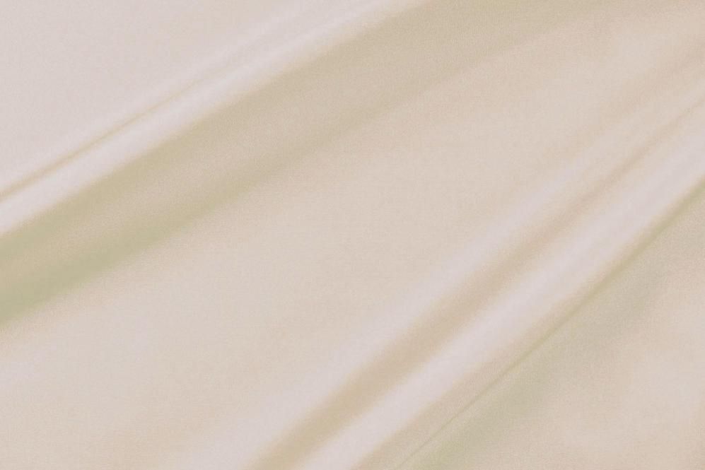 Sonnensegelstoff leicht Hellbeige