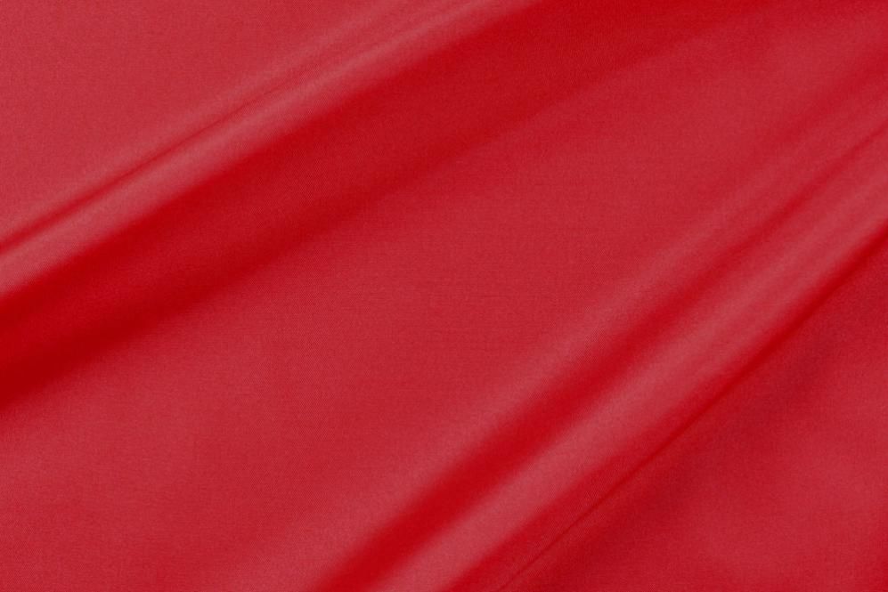 Futtertaft deluxe - Kirsch - 1,0 Meter 