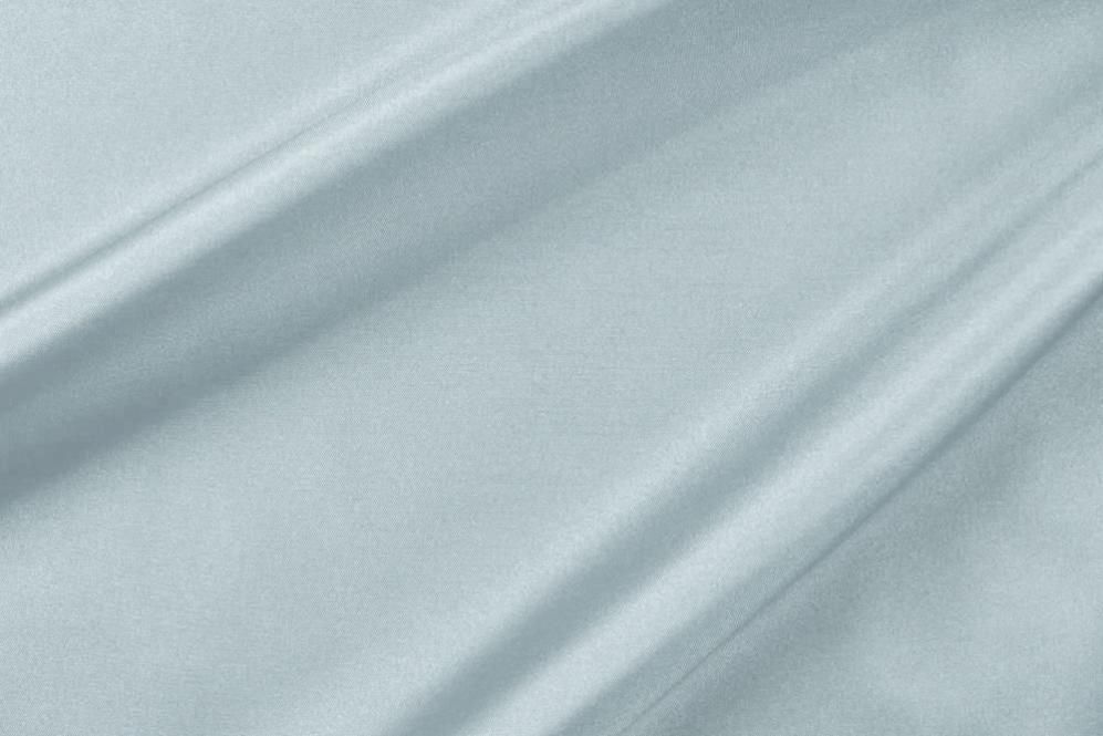 Sonnensegelstoff leicht Silber