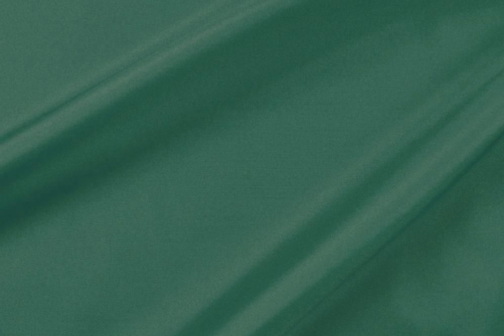 Sonnensegelstoff leicht - Tanne - 2,0 Meter 