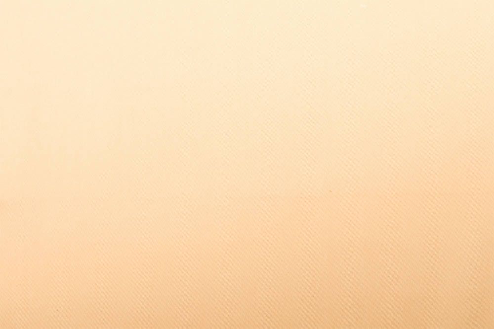 Tischdeckenstoff - extra breit - Dora Apricot