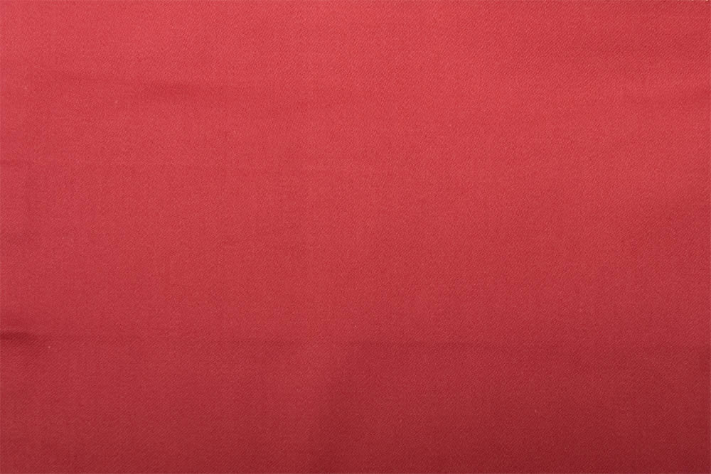 Tischdeckenstoff - extra breit - Dora Rot