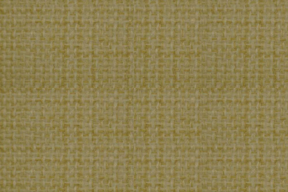 Chatelard Beige