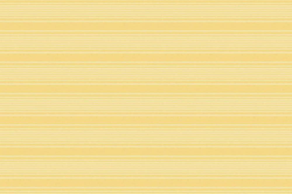 Chatelard Sonnengelb