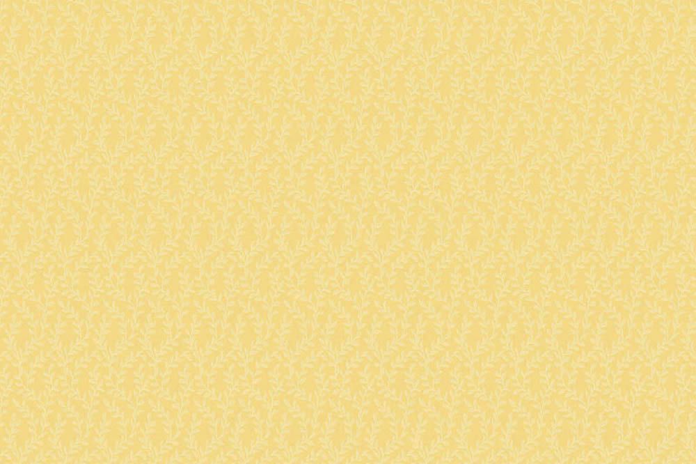 Chatelard Sonnengelb