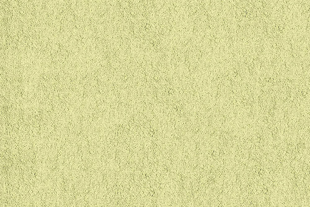 Möbelleder Castor Vanille