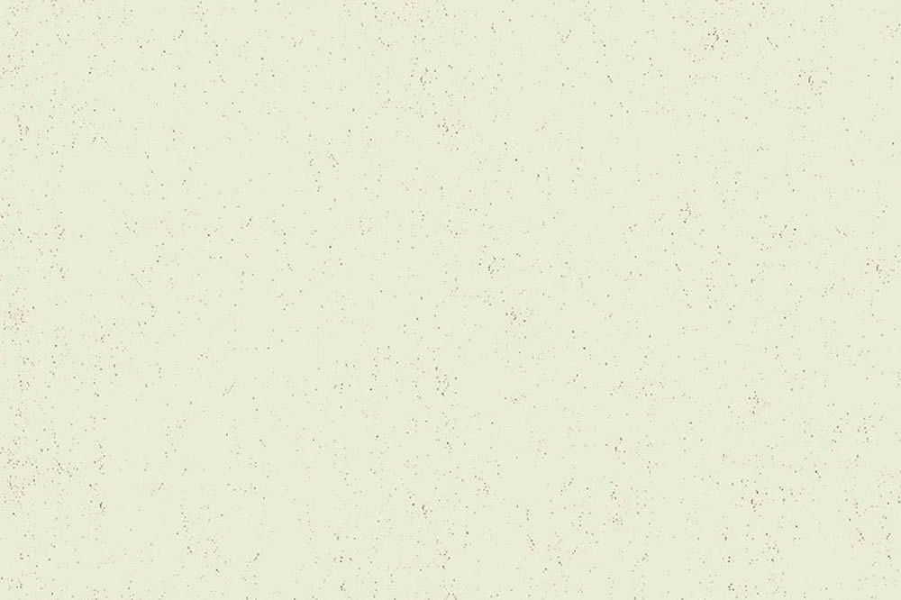 Möbelleder Castor Natur