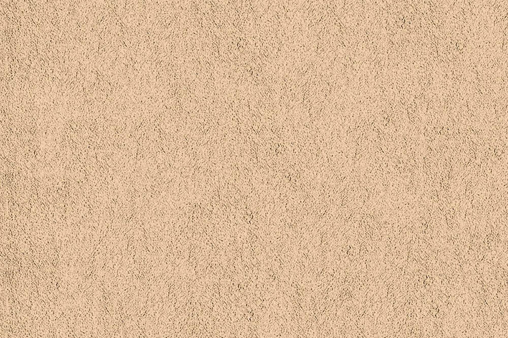 Möbelleder Castor Sand