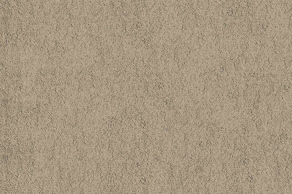 Möbelleder Castor Kiesel