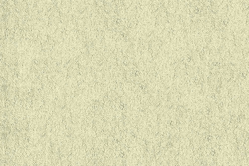 Möbelleder Castor Champagner