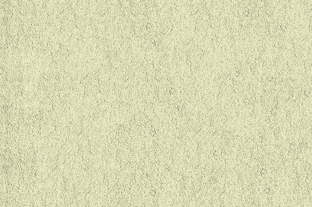 Möbelleder Castor Caramel