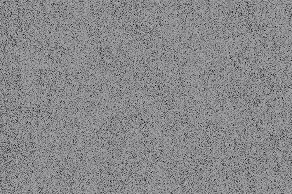 Möbelleder Castor Taubenblau