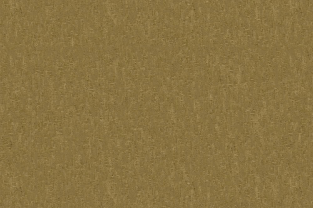 Leinenstruktur unifarben Wüstenhalm