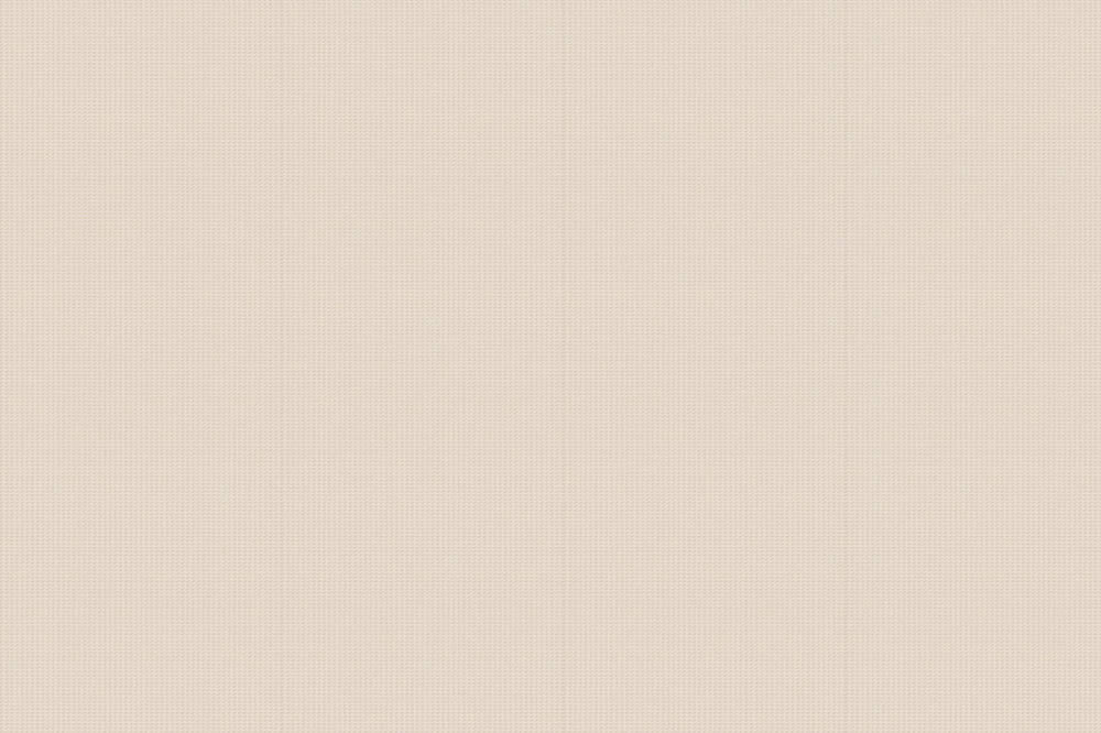 Strukturstoff bicolor Champagner/Beige