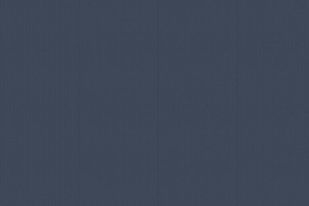 Strukturstoff bicolor Smaragd/Türkis