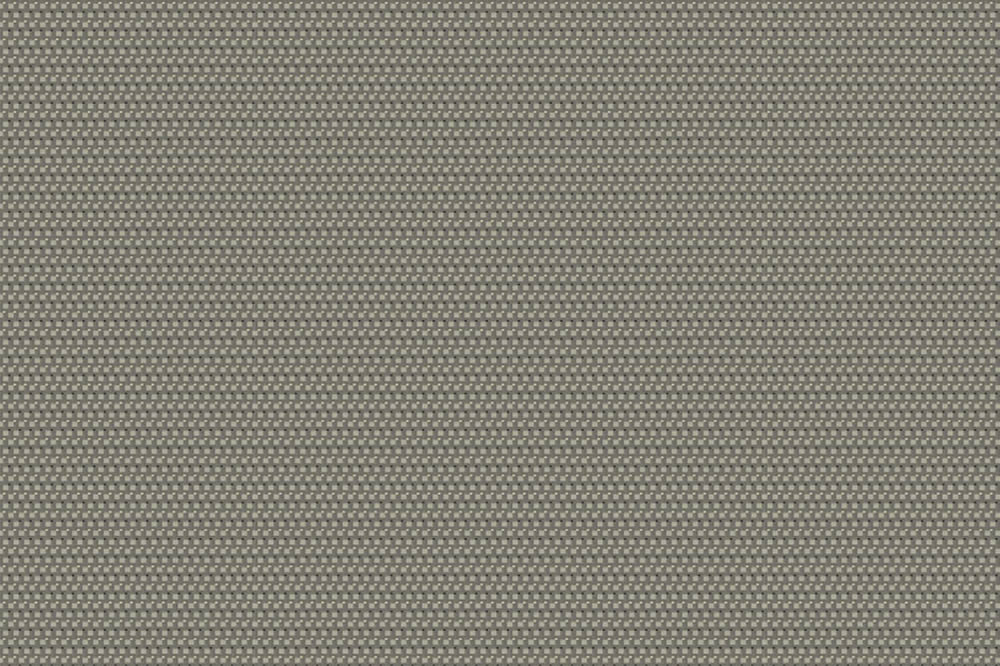 Karo Strukturoptik Kiesel/schwarz