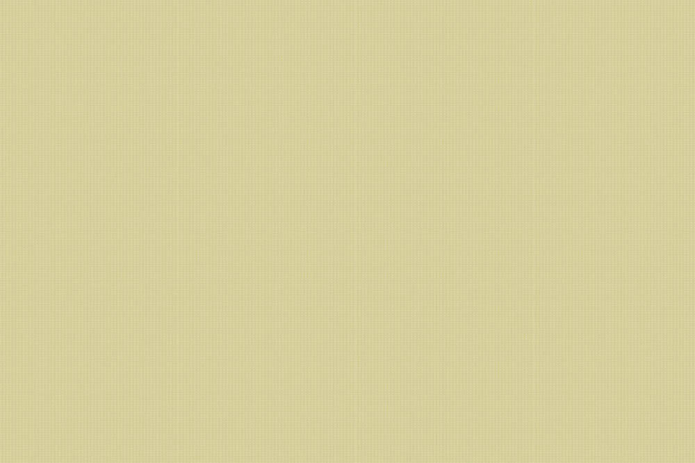 Strukturstoff Bicolor Beige