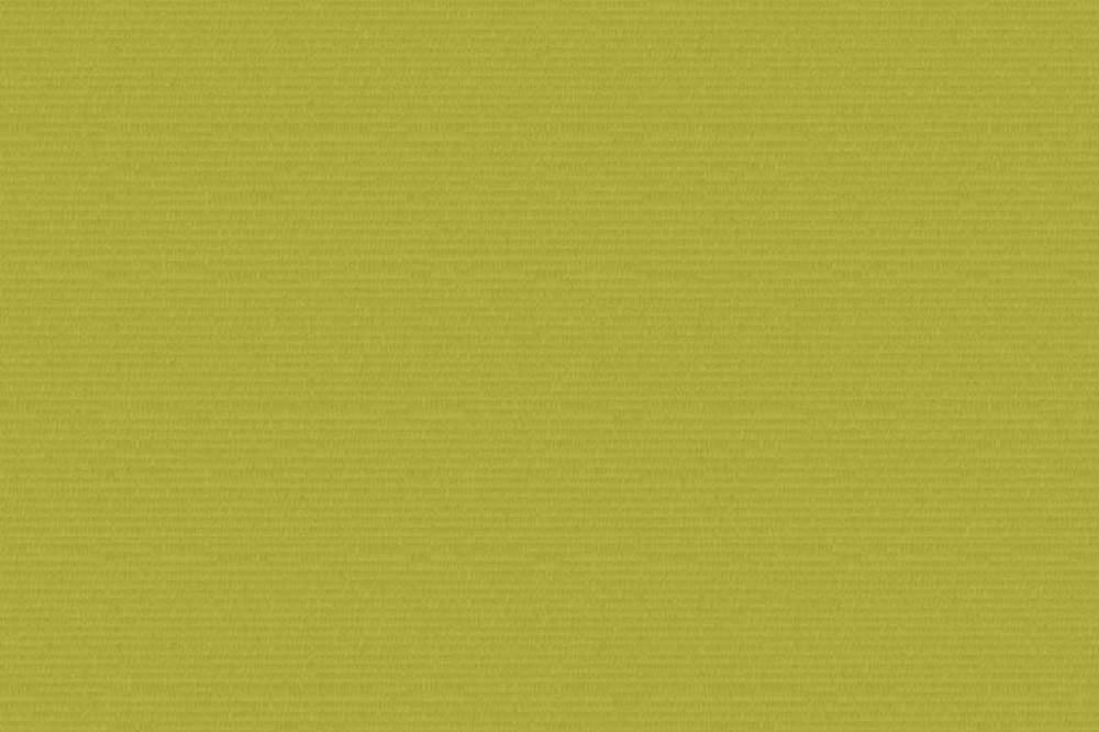 Leinenstruktur unifarben Blaßgold