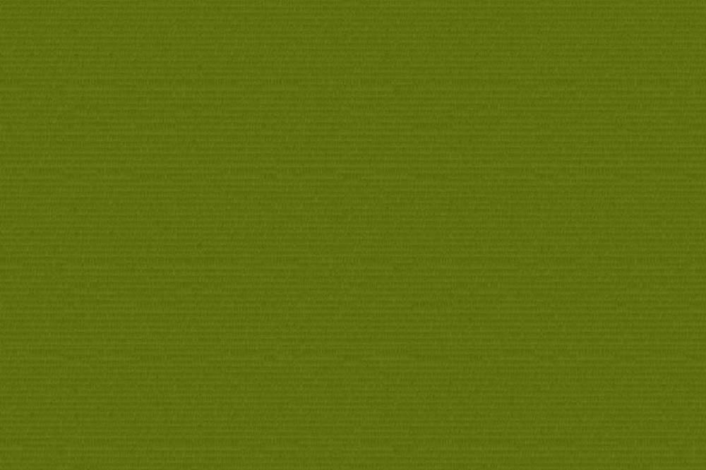 Leinenstruktur unifarben Frühlingsgrün