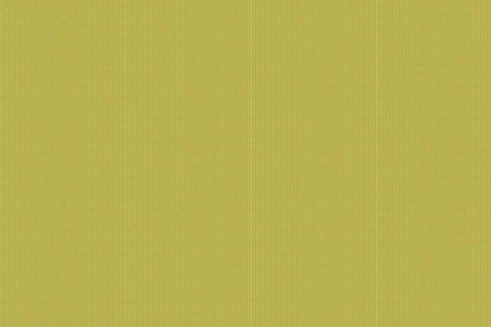 Strukturstoff Bicolor Lindgrün