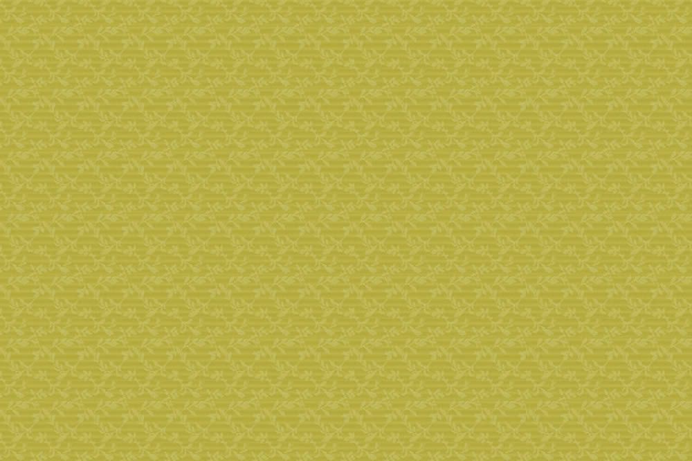 Querstreifenmuster bicolor Lindgrün