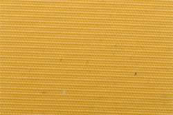 Segeltuch Hightech 270 g - Weathermax Gelb