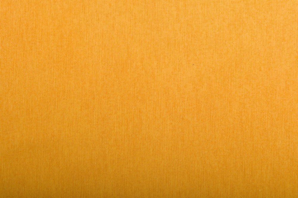 Fotohintergrund Bicolor 280 cm 