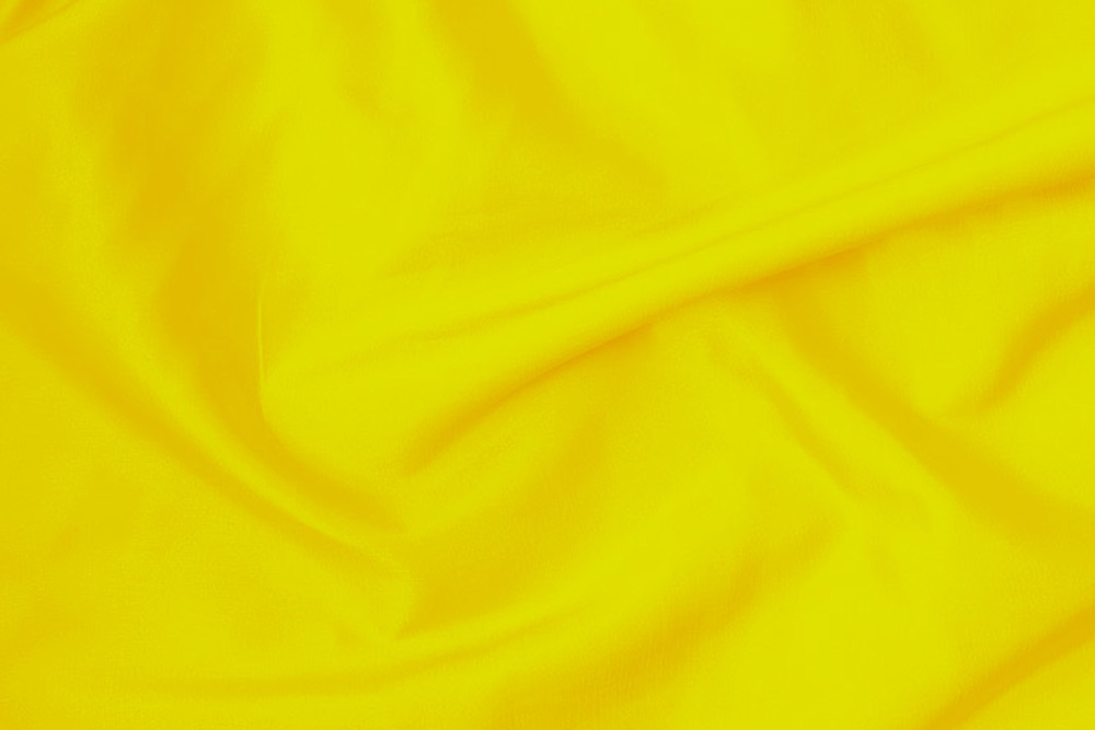 Taft - permanent schwer entflammbar