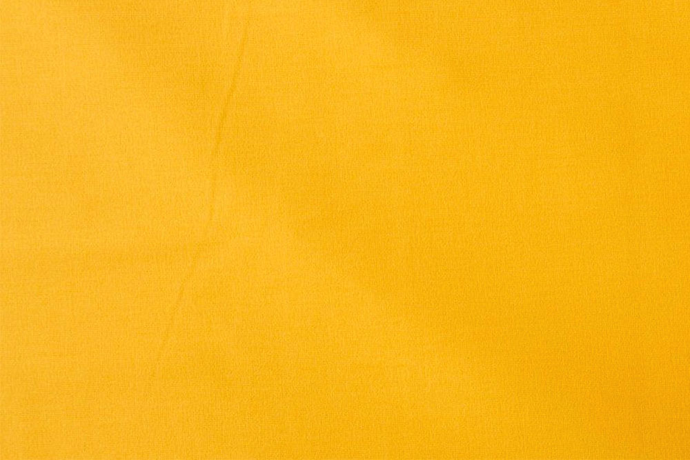 Tischdecken Stoff - Baumwolle