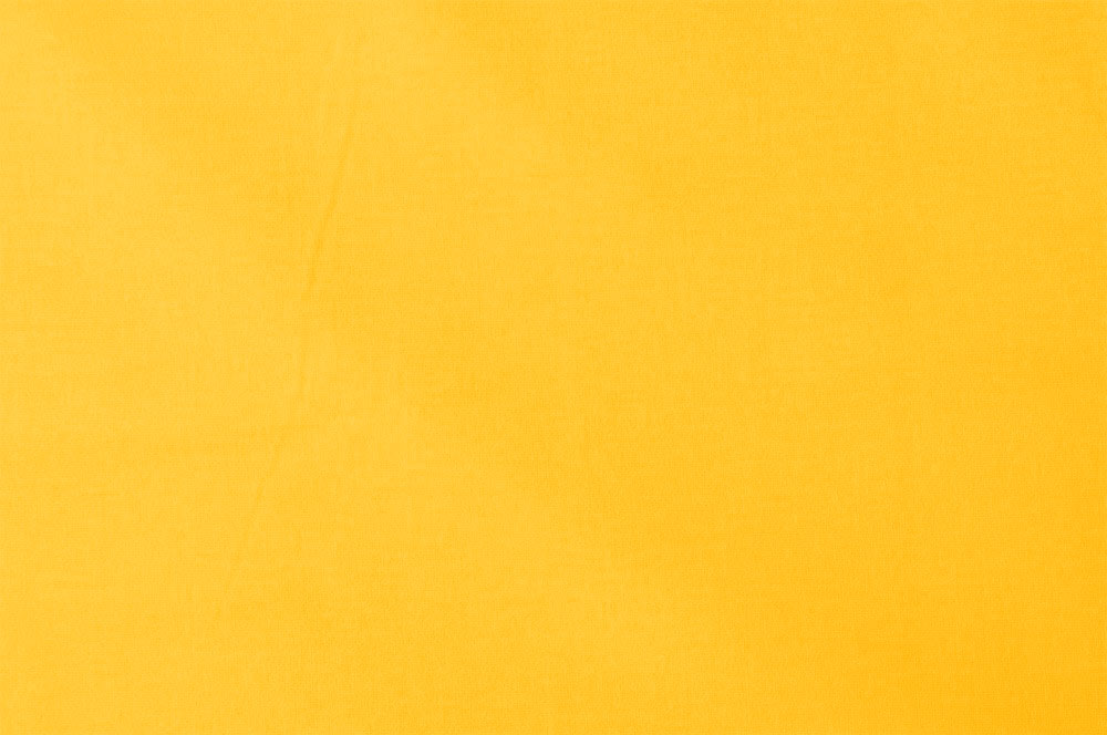 Baumwollstoff - 140 cm breit