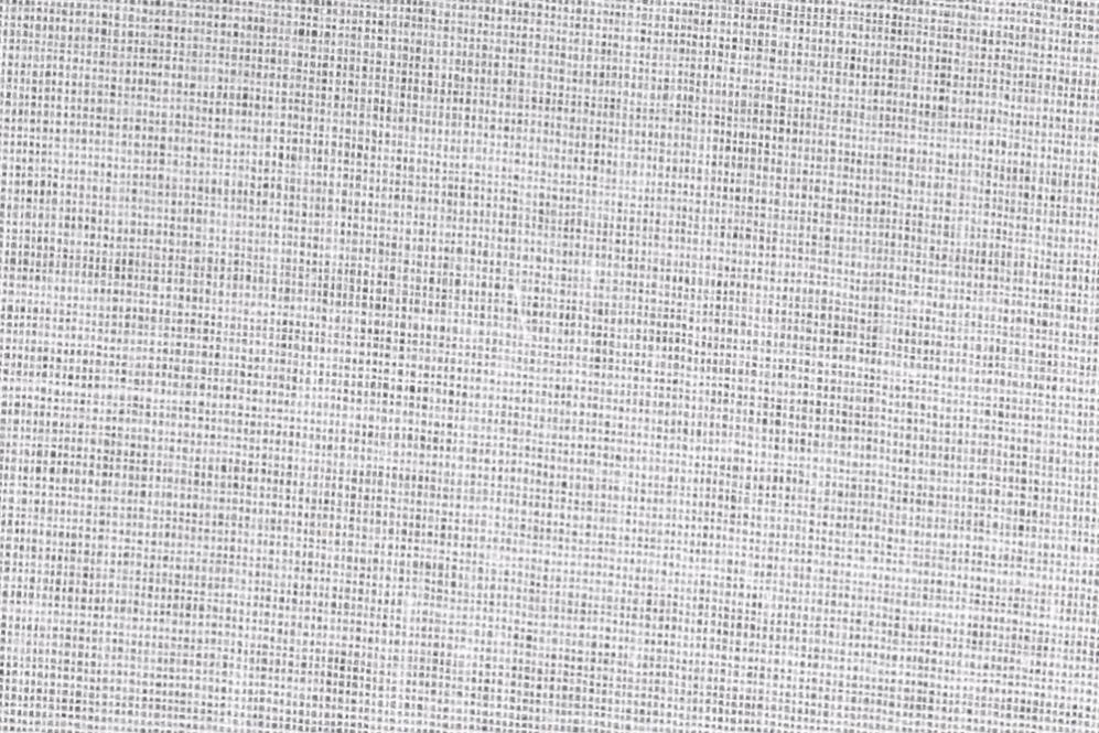 Gewebeeinlage G700 - Weiß 