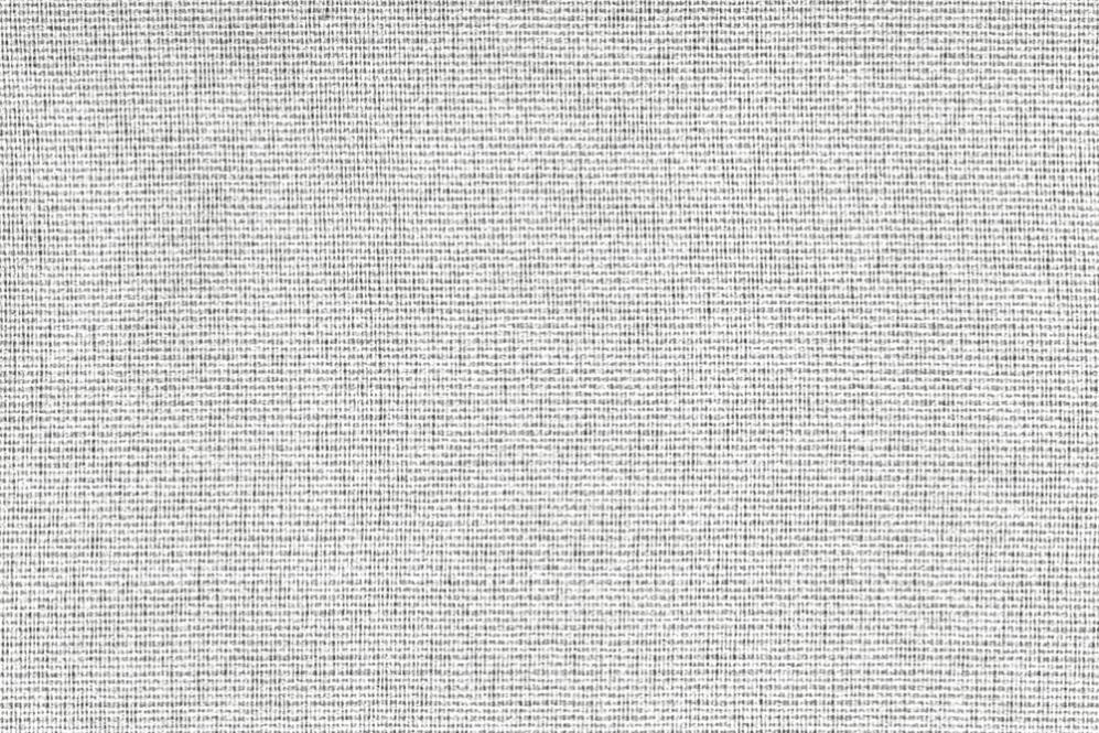 Gewebeeinlage G785 - Rohweiß - 1,0 Meter 