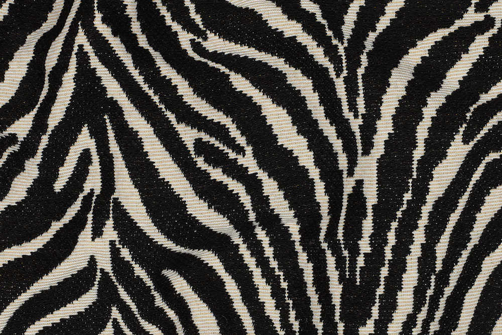 Gobelin Basic - Zebra 